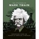 The Little Book of Mark Twain: Wit and wisdom from the great American writer