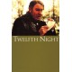 Twelfth Night