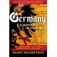Germany: A Nation in Its Time: Before, During, and After Nationalism, 1500-2000
