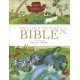 My Little Picture Bible