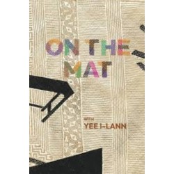 On the Mat: with Yee I-Lann
