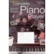 The Complete Piano Player: Omnibus Compact Edition