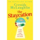 The Staycation