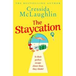 The Staycation