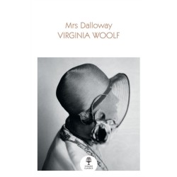 Mrs Dalloway