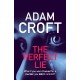 The The Perfect Lie