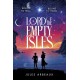 Lord of the Empty Isles: One curse. Two sworn enemies. Thousands of lives in the balance.