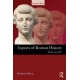 Aspects of Roman History 31 BC-AD 117