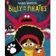 Billy and the Pirates