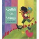Guthli Has Wings