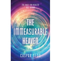 The Immeasurable Heaven