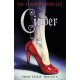 Cinder (The Lunar Chronicles Book 1)