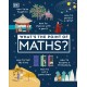 What's the Point of Maths?