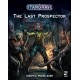 Stargrave: The Last Prospector