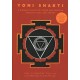 Yoni Shakti: A woman's guide to power and freedom through yoga and tantra