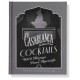 Casablanca Cocktails: We'll Always Have Aperitifs