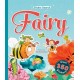 Sticker Search: Fairy