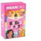 Mean Girls Tarot Deck and Guidebook