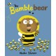 The Bumblebear