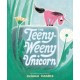 The Teeny-Weeny Unicorn