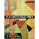 Macroeconomics (International Edition)