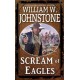 Scream of Eagles