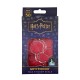 Harry Potter: Gryffindor Wax Sticker Seals (Set of 50)