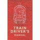 The Train Driver's Manual