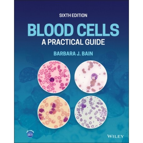 Blood Cells: A Practical Guide