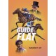 Racing Post Guide to the Flat 2025
