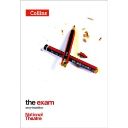 The Exam