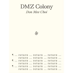DMZ Colony