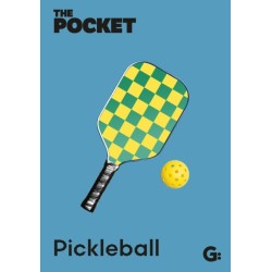 The Pocket Pickleball