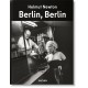 Helmut Newton. Berlin, Berlin
