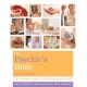 The Psychic's Bible: Godsfield Bibles