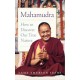 Mahamudra: How to Discover Our True Nature