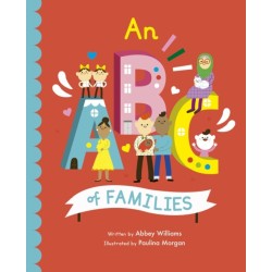 An ABC of Families