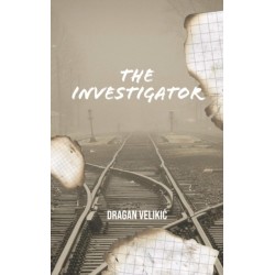 The Investigator