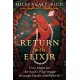 Return with Elixir: Four Maps for the Soul's Pilgrimage through Death and Rebirth