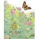 The Monarch