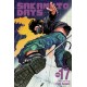 Sakamoto Days, Vol. 17