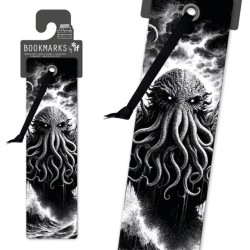 Manga - Mythical Beast