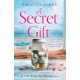 A Secret Gift