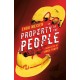 Property of the People