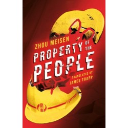 Property of the People