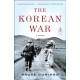The Korean War: A History