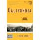 California: A History