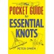 The Pocket Guide to Essential Knots
