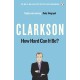 How Hard Can It Be?: The World According to Clarkson Volume 4