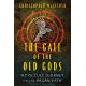 The Call of the Old Gods: My Occult Journey on the Pagan Path
